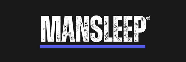 MANSLEEP